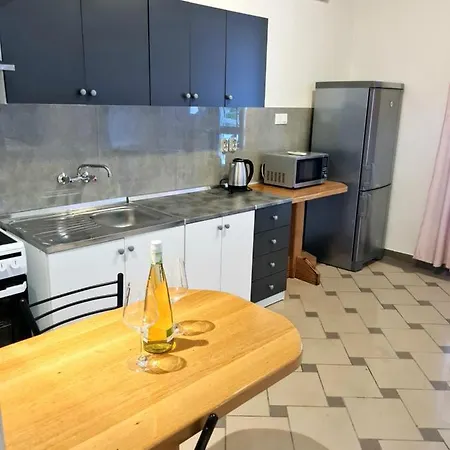 Studio Apartman Grguric Karlovac Exterior foto