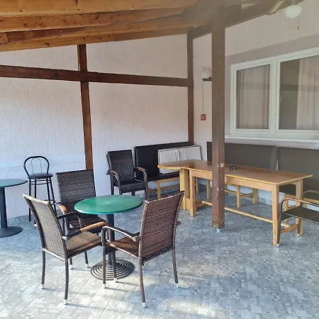 Studio Apartman Grguric Karlovac Exterior foto