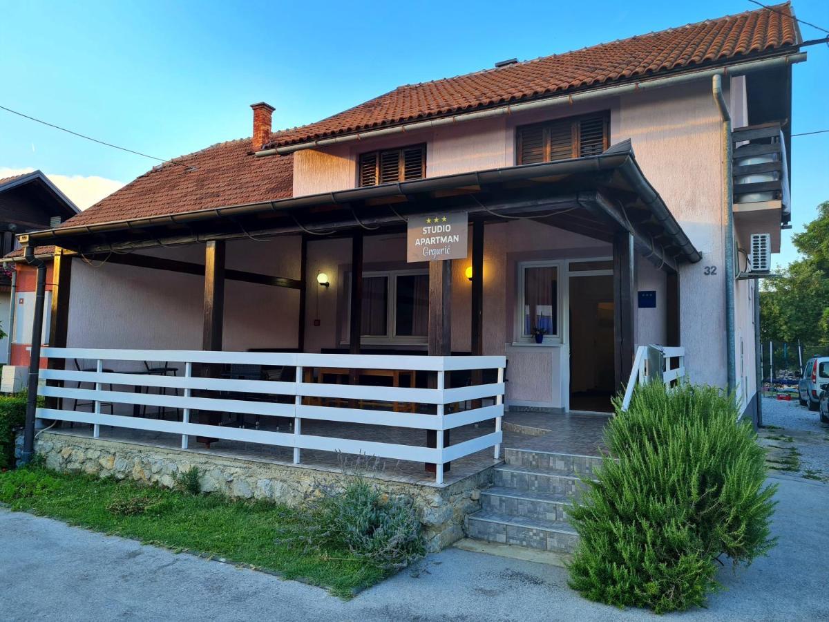 Grguric Karlovac