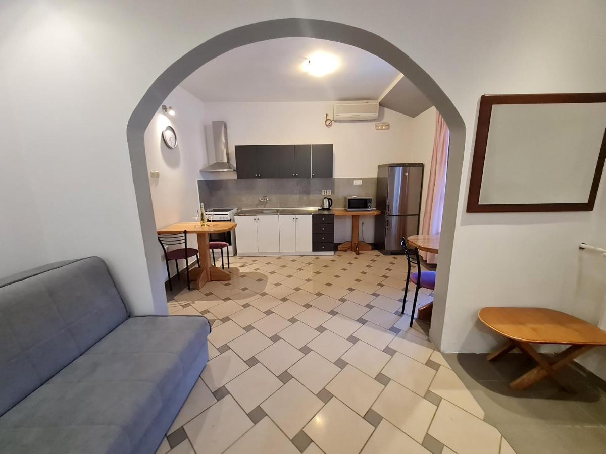 Apartment Grguric Karlovac