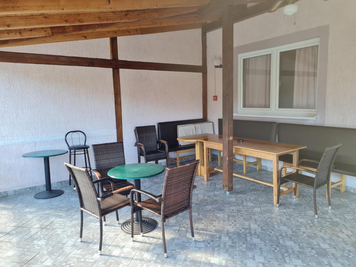 Apartment Grguric Karlovac